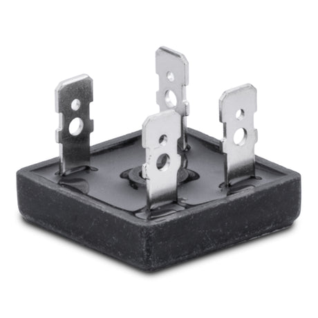 Sierra 18-99429 product image