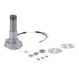 Sierra 18-99430 product image
