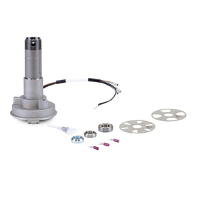Sierra 18-99430 product image