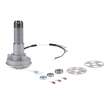 Sierra 18-99430 product image