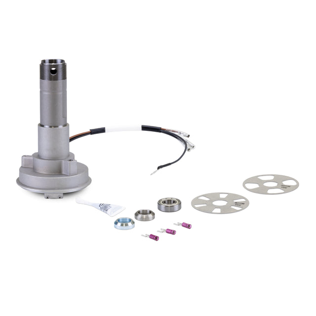 Sierra 18-99430 product image