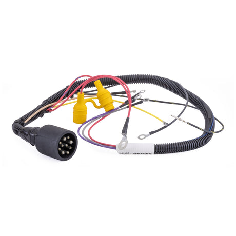 Sierra 18-99431 product image