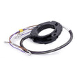 Sierra 18-99432 product image