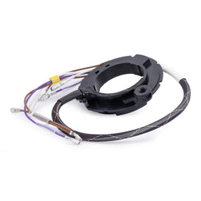 Sierra 18-99432 product image