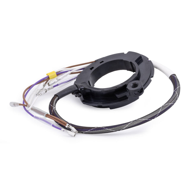 Sierra 18-99432 product image