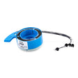 Sierra 18-99440 product image