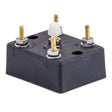 Sierra 18-99450 product image