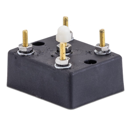 Sierra 18-99450 product image
