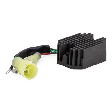 Sierra 18-99451 product image