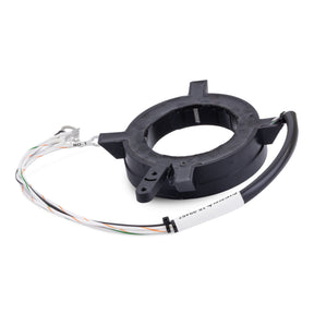 Sierra 18-99467 product image