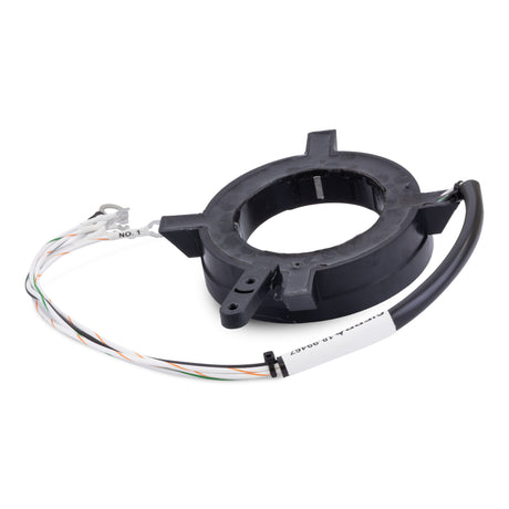 Sierra 18-99467 product image