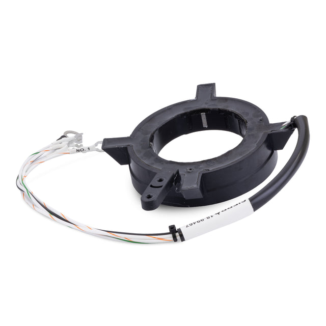 Sierra 18-99467 product image