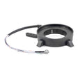 Sierra 18-99470 product image