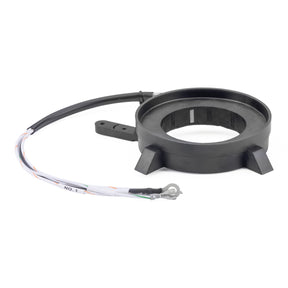 Sierra 18-99470 product image