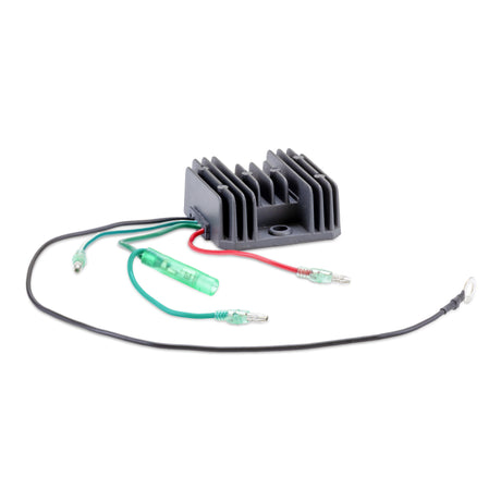 Sierra 18-99487 product image