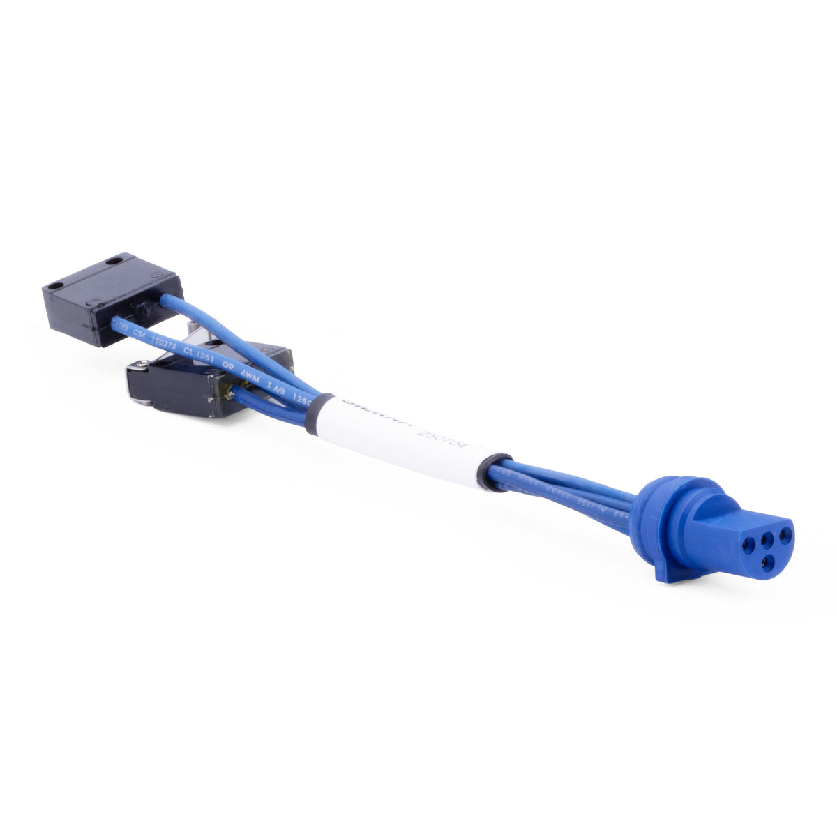 Sierra 18-99510 product image