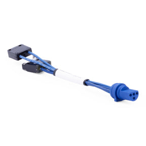Sierra 18-99510 product image