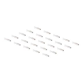 Sierra 18-99511 product image