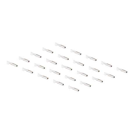 Sierra 18-99511 product image