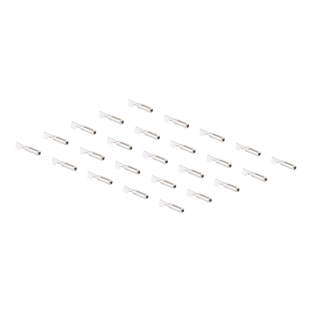 Sierra 18-99511 product image