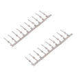 Sierra 18-99513 product image