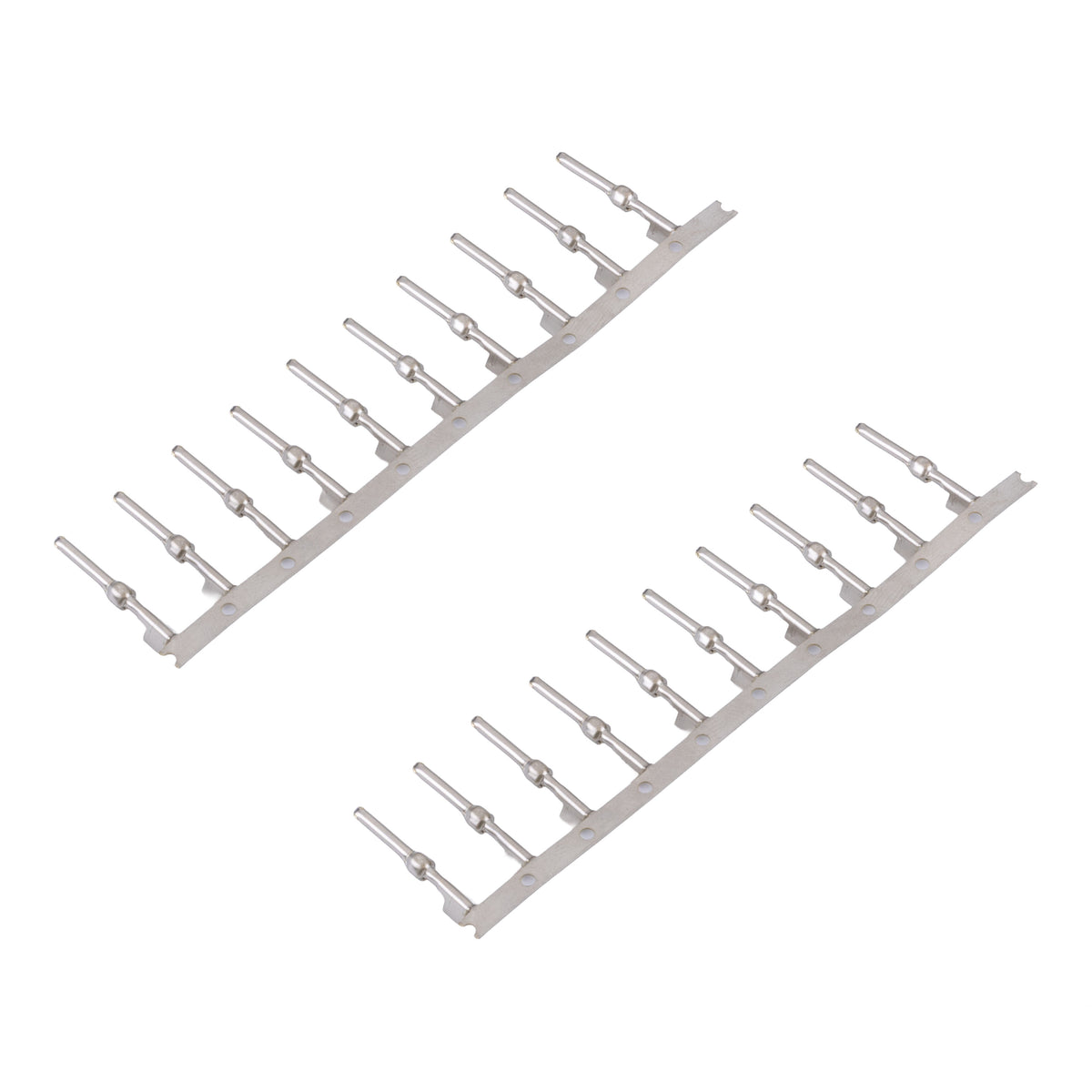 Sierra 18-99513 product image