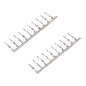Sierra 18-99513 product image
