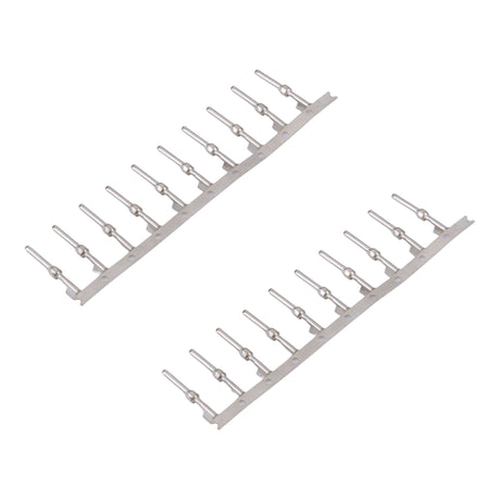 Sierra 18-99513 product image