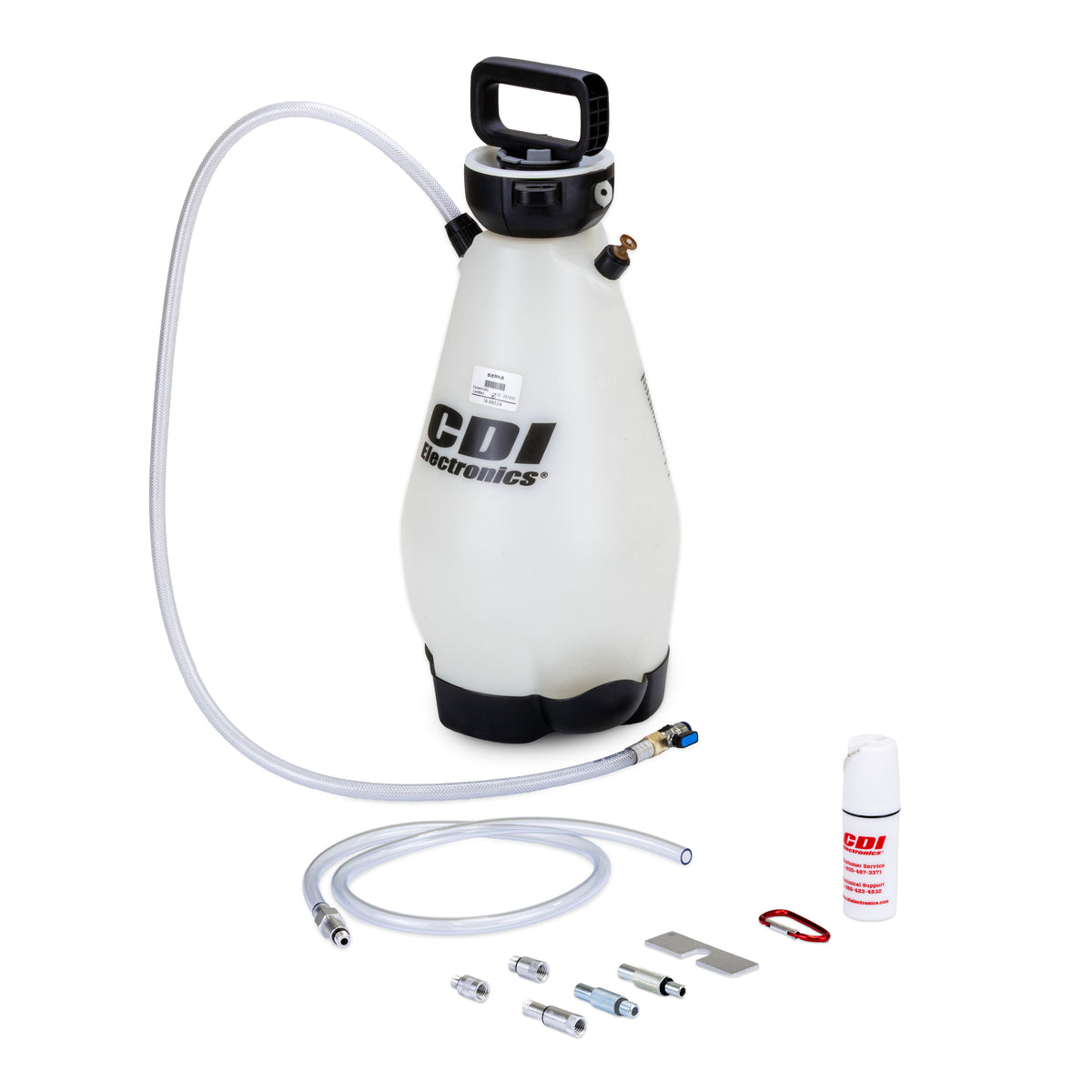 Sierra 18-99524 product image