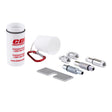 Sierra 18-99525 product image