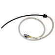Sierra 18-99526 product image