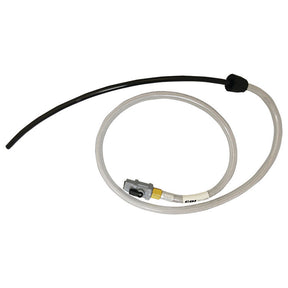 Sierra 18-99526 product image
