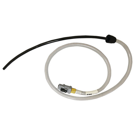 Sierra 18-99526 product image