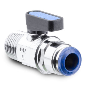 Sierra 18-99528 product image