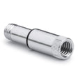 Sierra 18-99529 product image