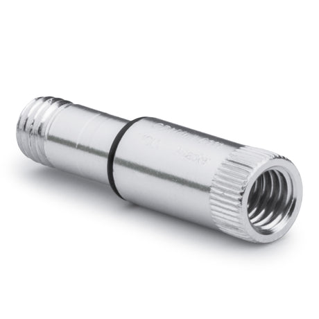 Sierra 18-99529 product image