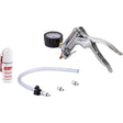 Sierra 18-99530 product image
