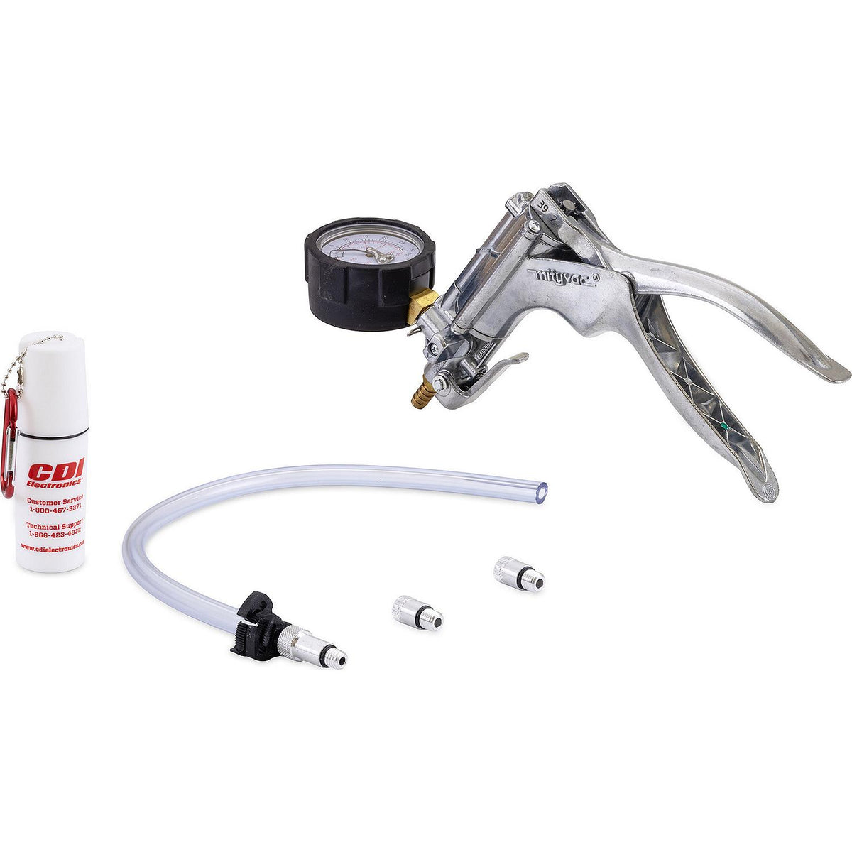 Sierra 18-99530 product image