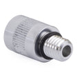 Sierra 18-99531 product image