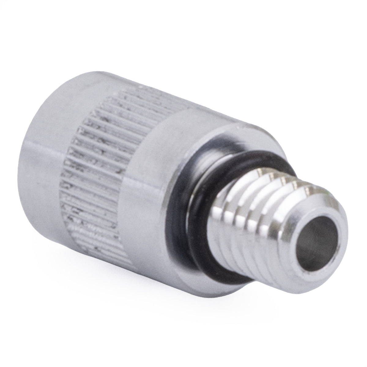 Sierra 18-99531 product image