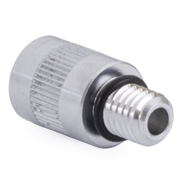 Sierra 18-99531 product image