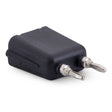 Sierra 18-99532 product image