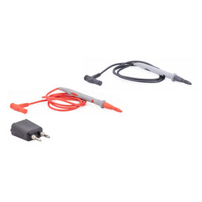 Sierra 18-99534 product image