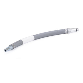 Sierra 18-99536 product image