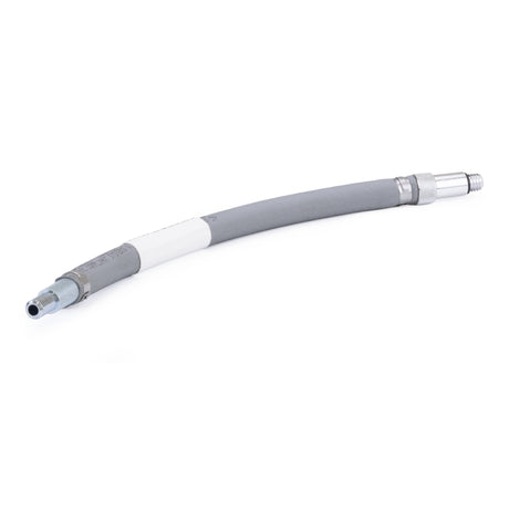 Sierra 18-99536 product image