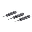 Sierra 18-99539 product image