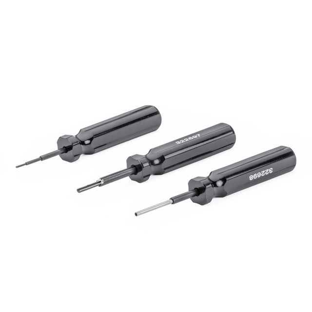 Sierra 18-99539 product image