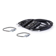 Sierra 18-99540 product image