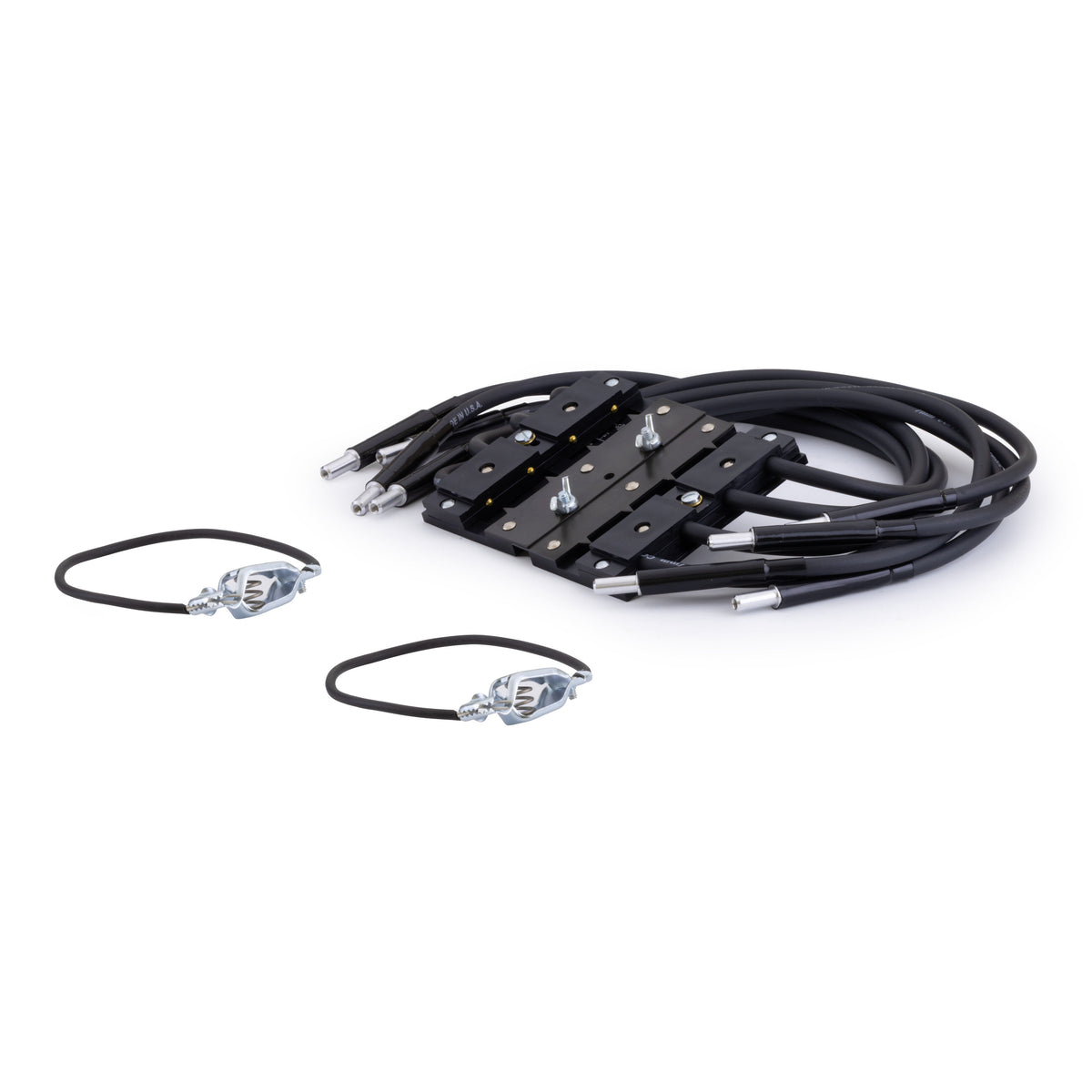 Sierra 18-99540 product image
