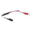 Sierra 18-99541 product image